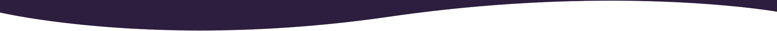 background-curved