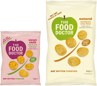 food-doctor