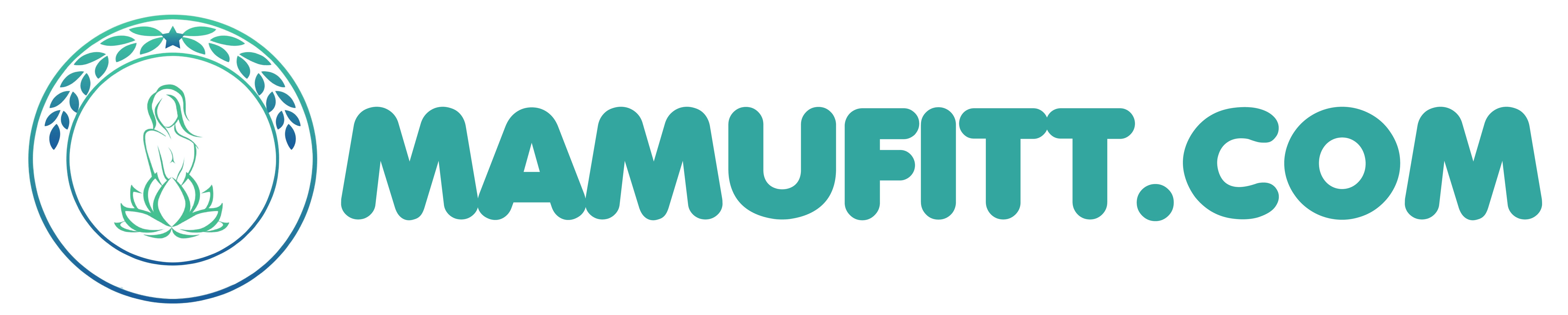 Mamufitt.com – იცხოვრე ჯანსაღად-კვება მამუკასთან ერთად  | Mamufitt.com